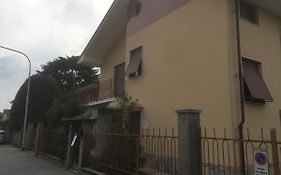 Casa Salice